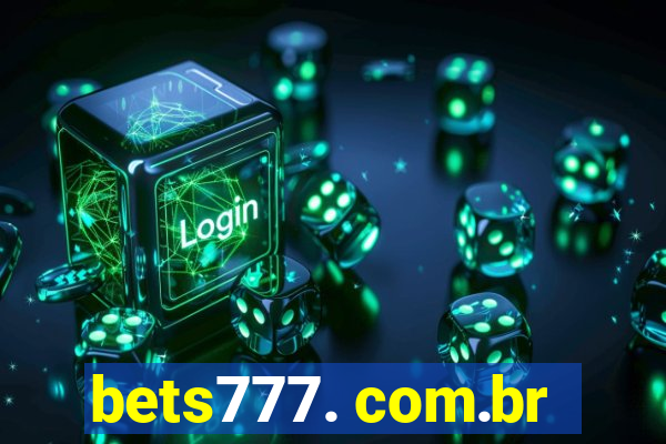 bets777. com.br